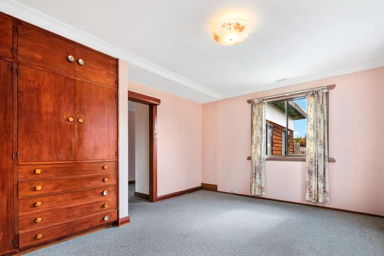 Seventh view of Homely house listing, 10 High Street, Campbell Town TAS 7210