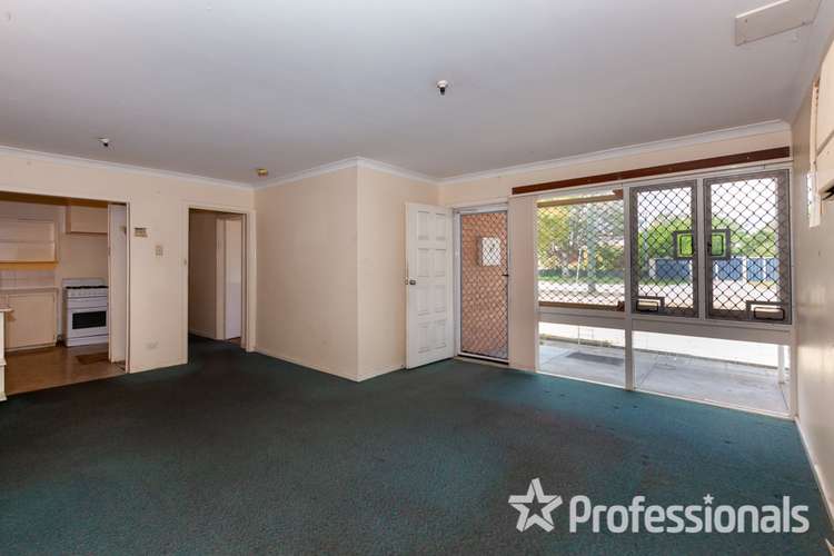 Third view of Homely house listing, 47 Cabarita Road, Armadale WA 6112
