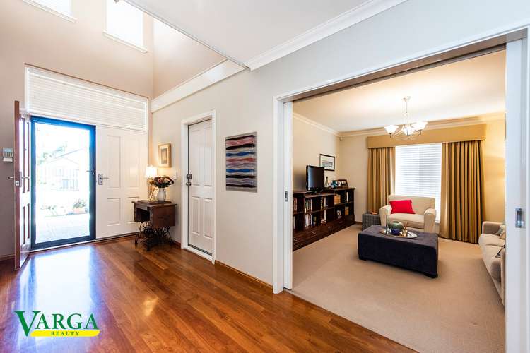 Fourth view of Homely house listing, 10 Veronica Street, Riverton WA 6148