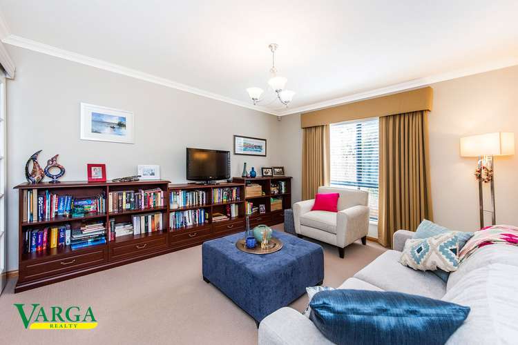 Fifth view of Homely house listing, 10 Veronica Street, Riverton WA 6148