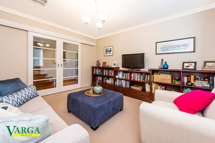 Sixth view of Homely house listing, 10 Veronica Street, Riverton WA 6148