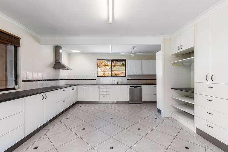 Fourth view of Homely house listing, 6 KINLOCH ROAD, Daisy Hill QLD 4127