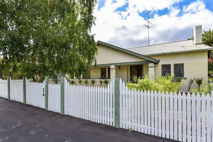 Second view of Homely house listing, 40 WEHL STREET NORTH, Mount Gambier SA 5290