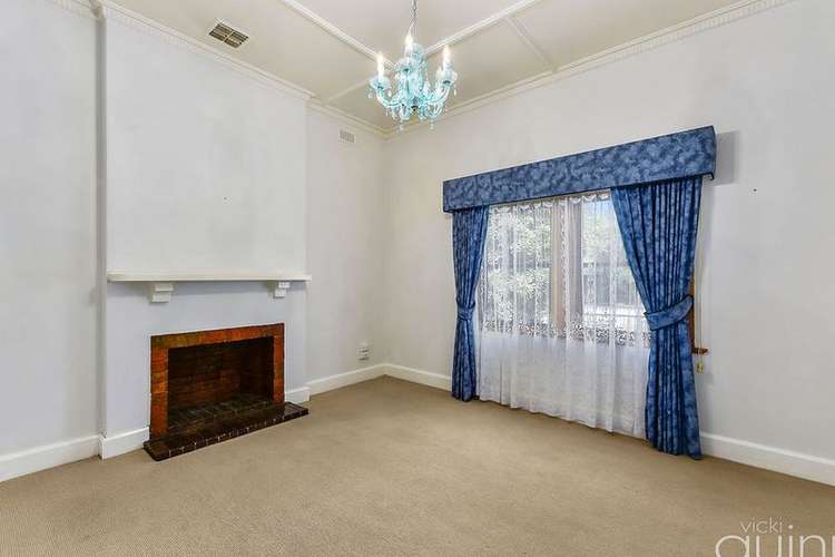 Fourth view of Homely house listing, 40 WEHL STREET NORTH, Mount Gambier SA 5290