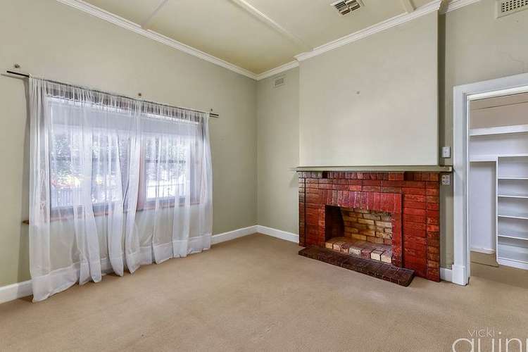 Fifth view of Homely house listing, 40 WEHL STREET NORTH, Mount Gambier SA 5290