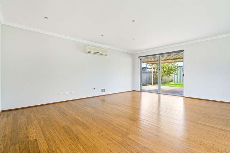 Fifth view of Homely house listing, 43 Fawdon Street, Safety Bay WA 6169