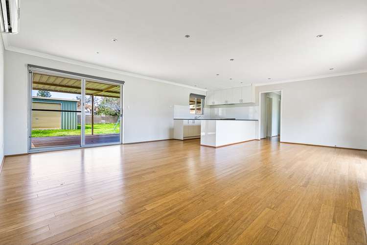 Sixth view of Homely house listing, 43 Fawdon Street, Safety Bay WA 6169