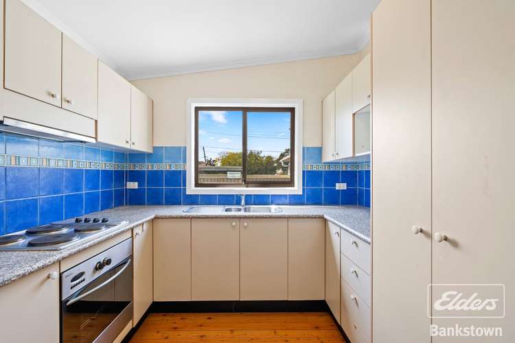 Second view of Homely house listing, 938 Hume Highway, Bass Hill NSW 2197