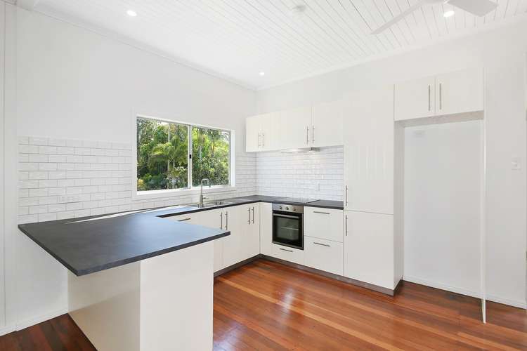 Second view of Homely house listing, 33 Tewantin Road, Cooroy QLD 4563