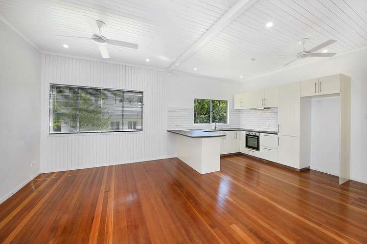 Third view of Homely house listing, 33 Tewantin Road, Cooroy QLD 4563