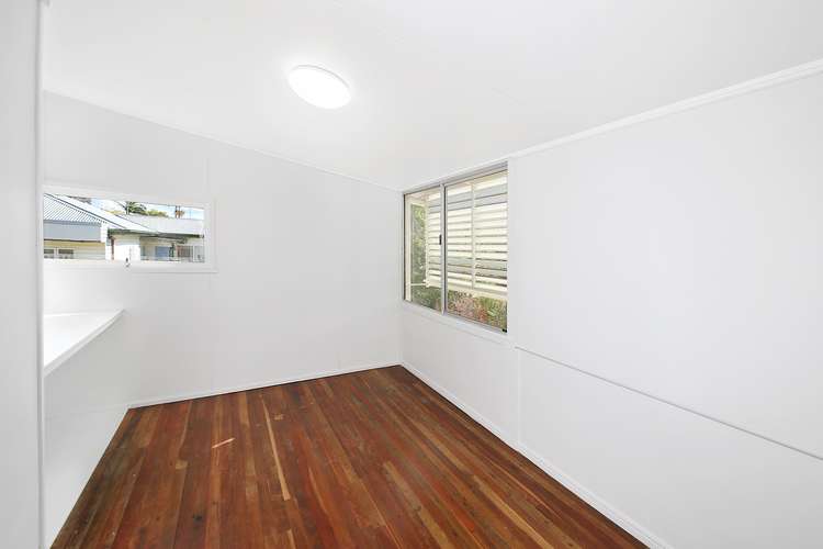 Fourth view of Homely house listing, 33 Tewantin Road, Cooroy QLD 4563