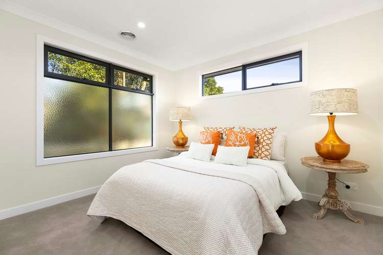 Sixth view of Homely townhouse listing, 15 Glenthorn Avenue, Balwyn North VIC 3104