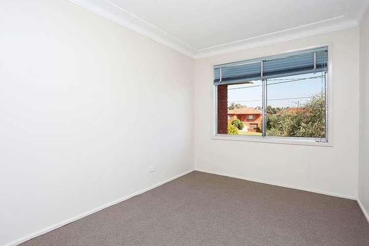 Fifth view of Homely house listing, 56 Liverpool Street, Liverpool NSW 2170