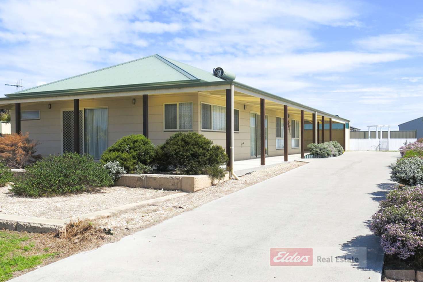 Main view of Homely house listing, 3 Prideaux Link, Bremer Bay WA 6338