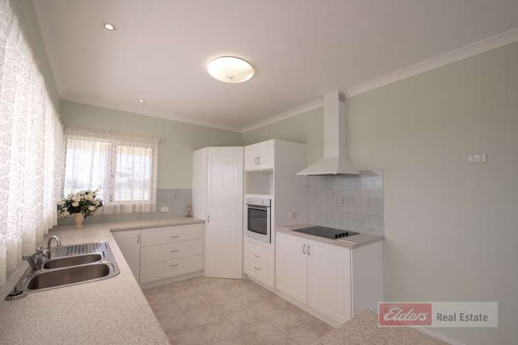 Third view of Homely house listing, 3 Prideaux Link, Bremer Bay WA 6338