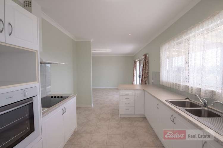 Fourth view of Homely house listing, 3 Prideaux Link, Bremer Bay WA 6338