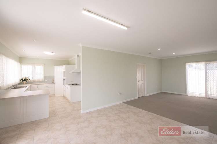 Fifth view of Homely house listing, 3 Prideaux Link, Bremer Bay WA 6338