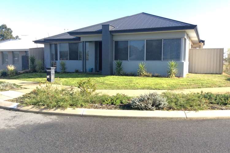 Main view of Homely house listing, 9 Wetterhorn Street, Haynes WA 6112