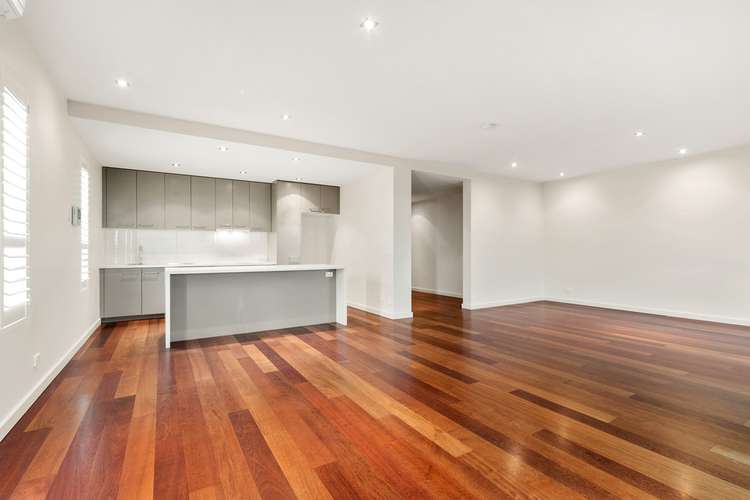 Fourth view of Homely apartment listing, 17C Nepean Highway, Seaford VIC 3198