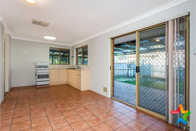Third view of Homely house listing, 5 Kangaroo Entrance, Stratton WA 6056