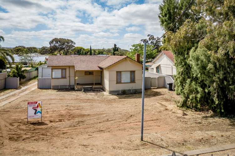 Main view of Homely house listing, 40 Charles Street, Bluff Point WA 6530