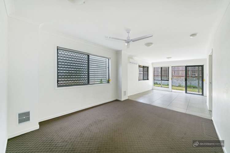 Fourth view of Homely townhouse listing, 29/17 Armstrong Street, Petrie QLD 4502