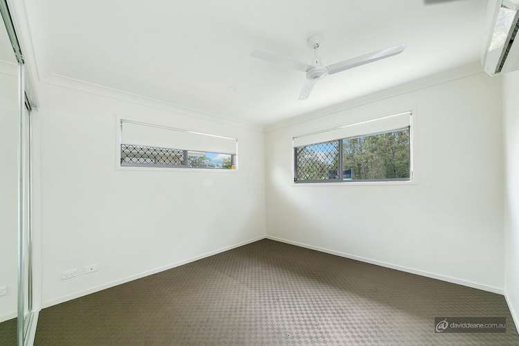 Fifth view of Homely townhouse listing, 29/17 Armstrong Street, Petrie QLD 4502