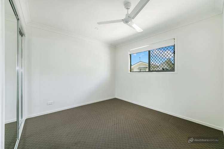 Sixth view of Homely townhouse listing, 29/17 Armstrong Street, Petrie QLD 4502