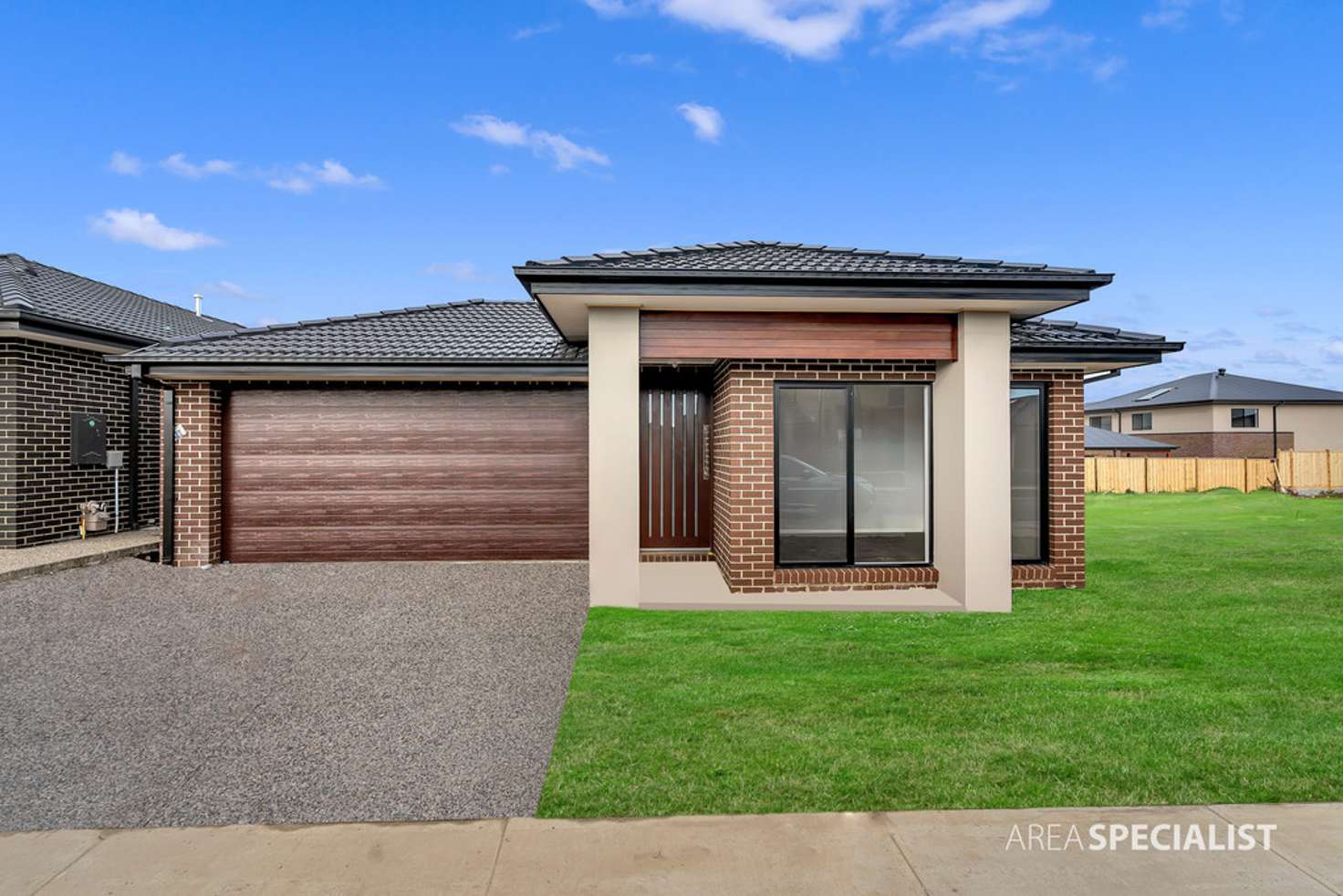 Main view of Homely house listing, 29 Kernot Parade, Clyde VIC 3978