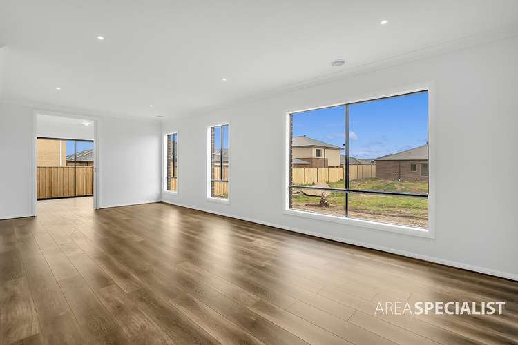 Third view of Homely house listing, 29 Kernot Parade, Clyde VIC 3978
