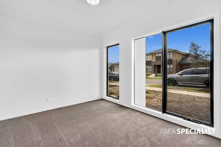 Fourth view of Homely house listing, 29 Kernot Parade, Clyde VIC 3978