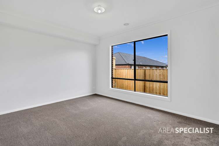 Fifth view of Homely house listing, 29 Kernot Parade, Clyde VIC 3978