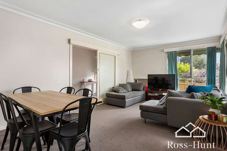 Second view of Homely unit listing, 1/52 Windsor Crescent, Surrey Hills VIC 3127