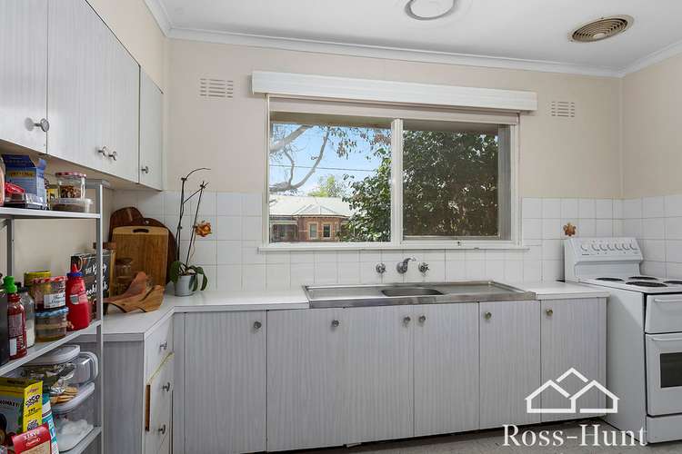 Fifth view of Homely unit listing, 1/52 Windsor Crescent, Surrey Hills VIC 3127