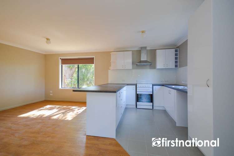 Fourth view of Homely house listing, 7 Demavend Drive, Tamborine Mountain QLD 4272