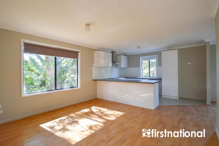 Fifth view of Homely house listing, 7 Demavend Drive, Tamborine Mountain QLD 4272