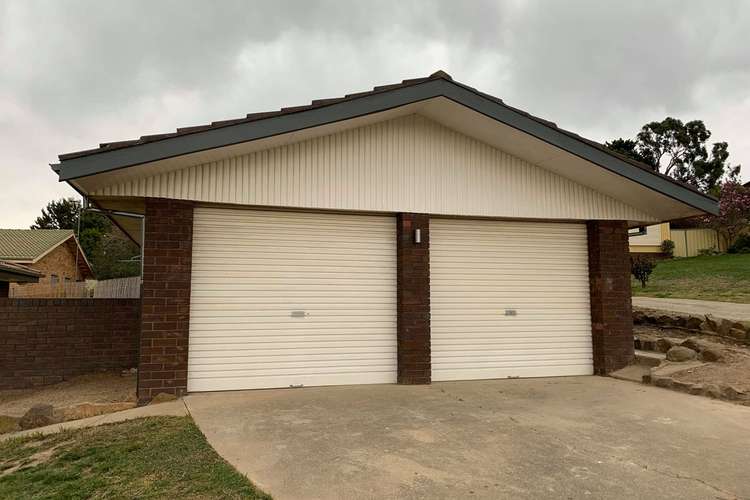 Third view of Homely house listing, 2 Glendare Crescent, Goulburn NSW 2580