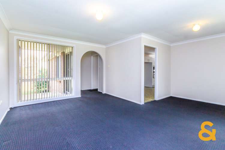 Third view of Homely house listing, 10 Shadlow Crescent, St Clair NSW 2759