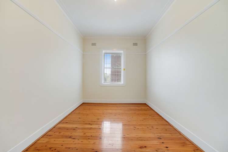 Fourth view of Homely unit listing, 11/2A Kensington Road, Kensington NSW 2033