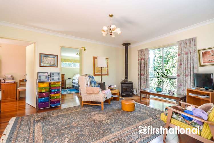 Fourth view of Homely house listing, 32 Wongawallan Road, Tamborine Mountain QLD 4272