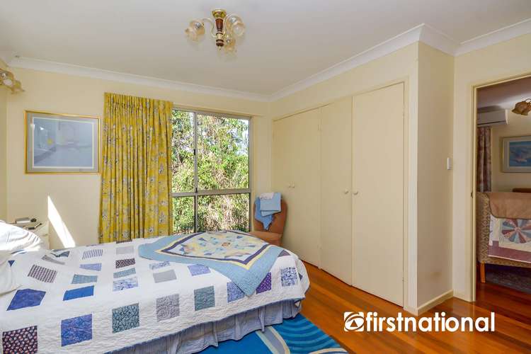 Seventh view of Homely house listing, 32 Wongawallan Road, Tamborine Mountain QLD 4272