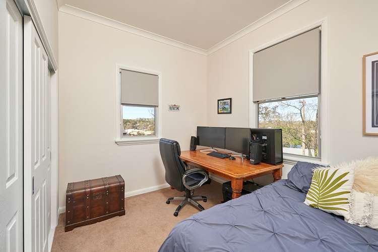 Seventh view of Homely house listing, 21 Prince Street, Junee NSW 2663