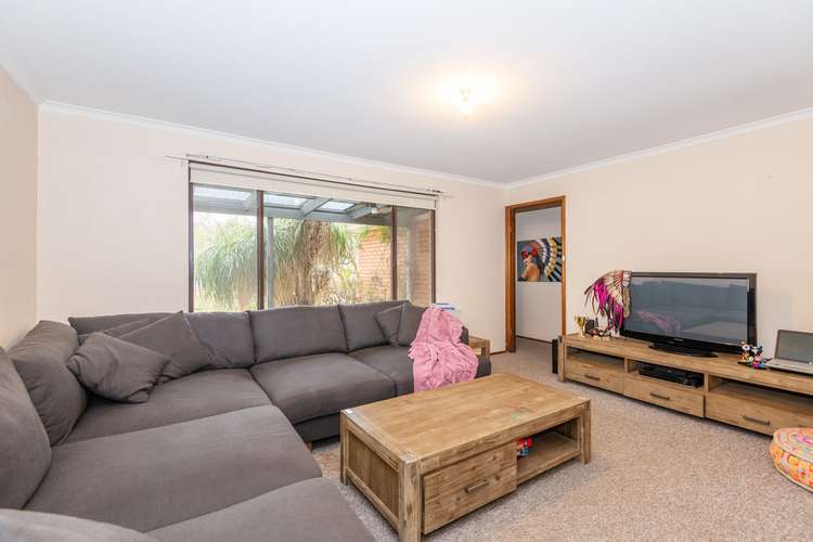 Second view of Homely house listing, 19 Shore Street, Moruya NSW 2537