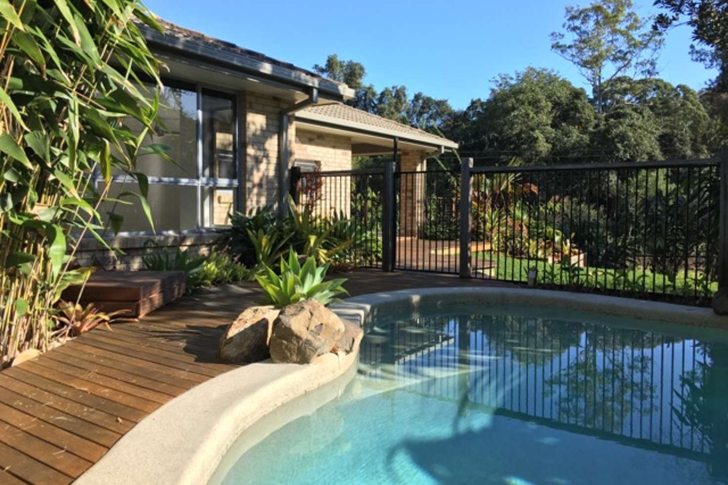 Main view of Homely house listing, 26 Koorawatha Lane, Palmwoods QLD 4555