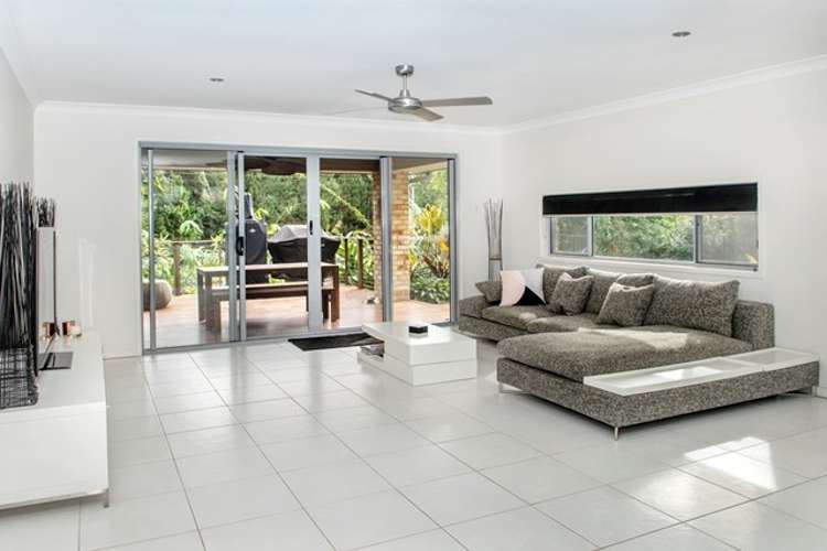 Fourth view of Homely house listing, 26 Koorawatha Lane, Palmwoods QLD 4555