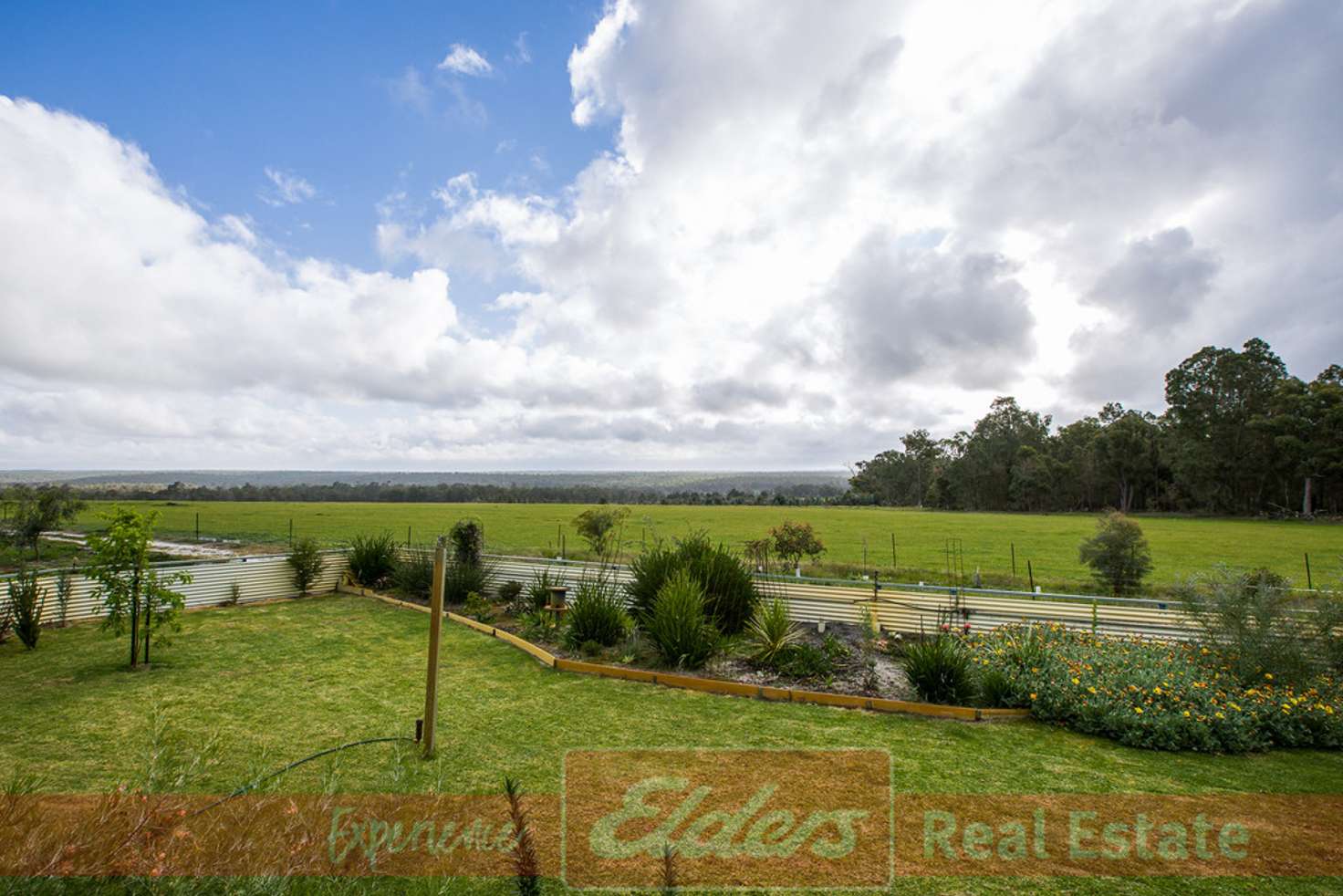 Main view of Homely acreageSemiRural listing, 31 Sears Close, Upper Capel WA 6239