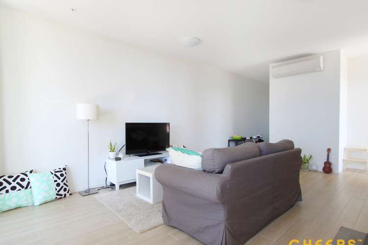 Second view of Homely apartment listing, 50902 37b, Hamilton QLD 4007