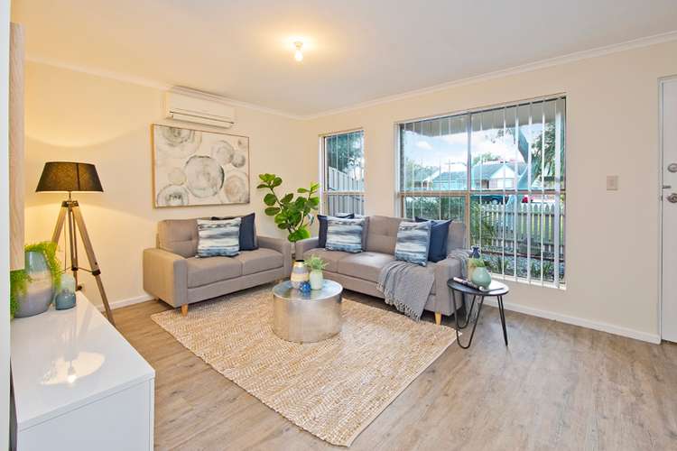 Third view of Homely townhouse listing, 5/35 Tim Hunt Way, Peterhead SA 5016