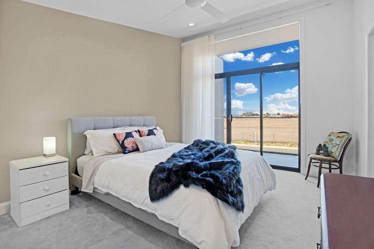 Third view of Homely townhouse listing, 108 The Promontory Drive, Shell Cove NSW 2529