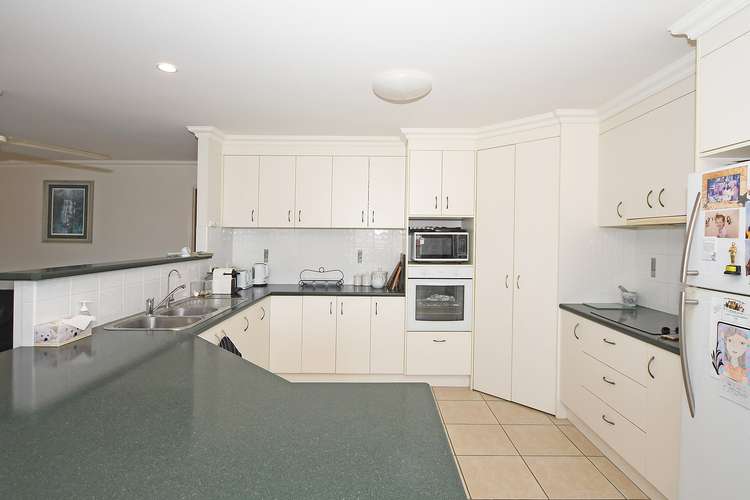 Third view of Homely house listing, 13 Durham Street, Kawungan QLD 4655